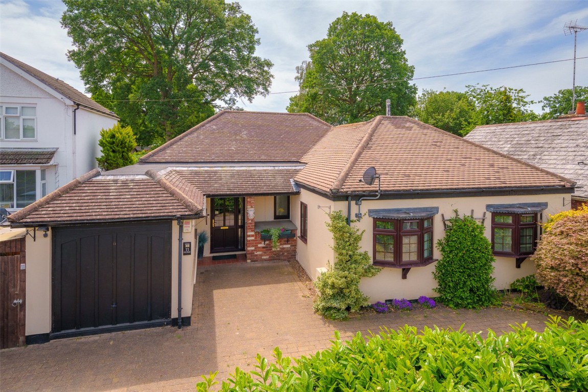 Images for Crowthorne, Berkshire