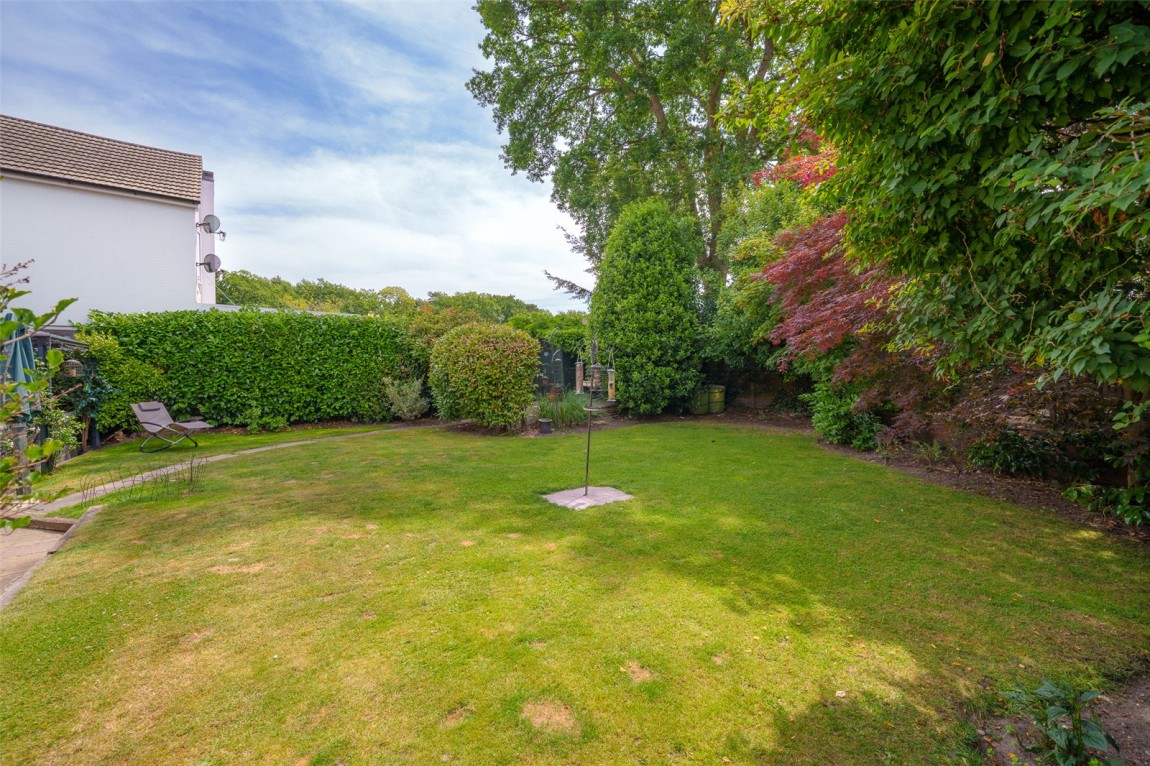 Images for Crowthorne, Berkshire