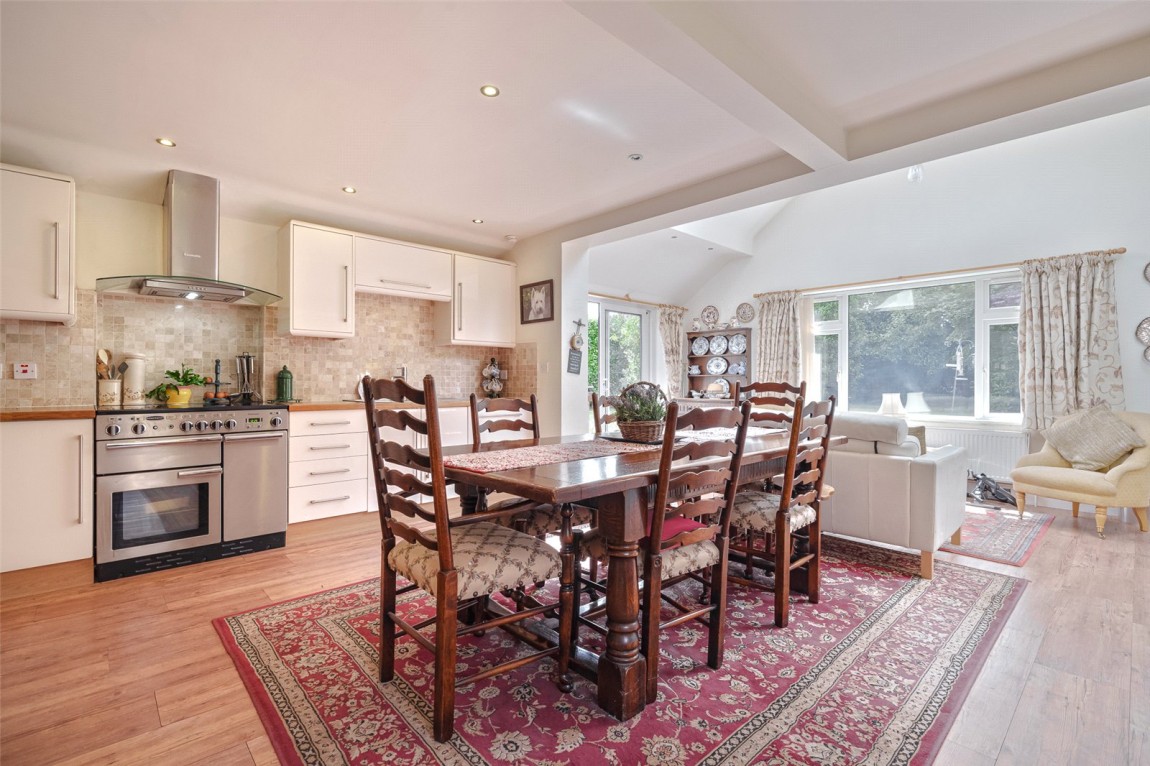 Images for Crowthorne, Berkshire