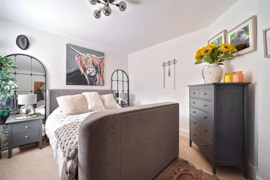 Images for Crowthorne, Berkshire