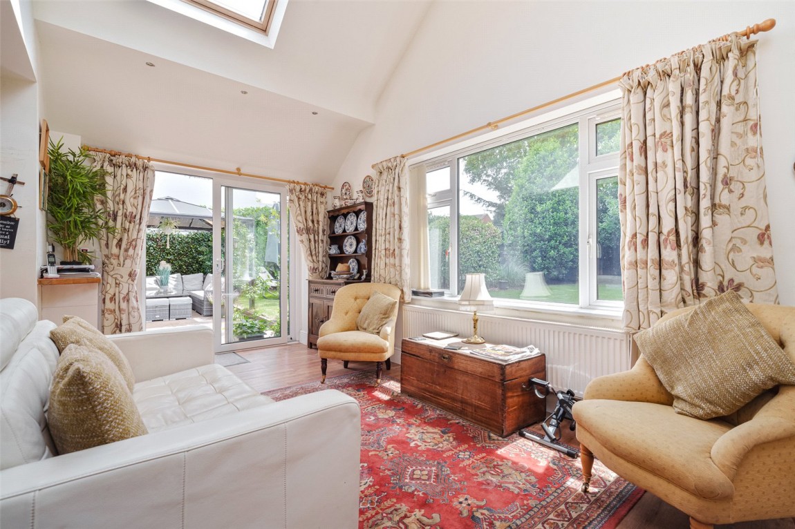 Images for Crowthorne, Berkshire