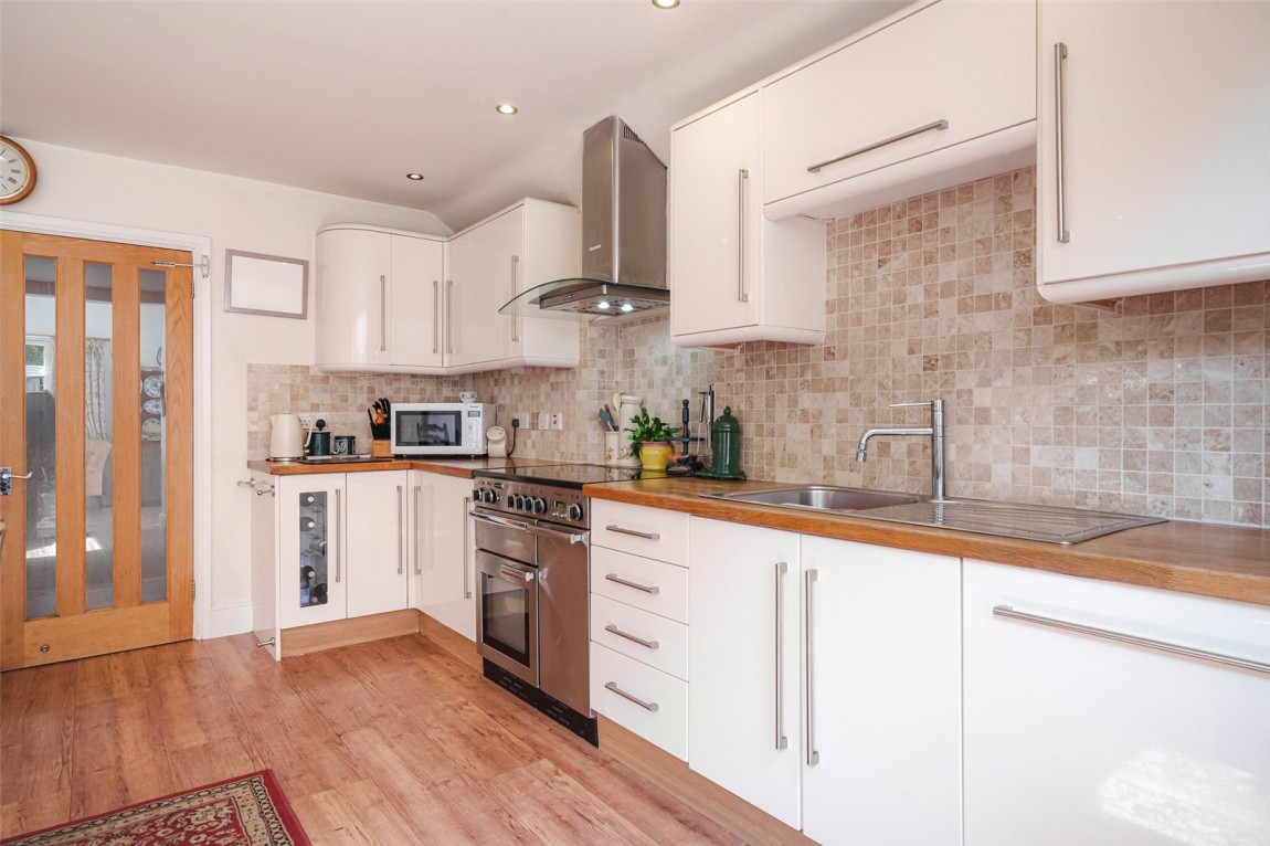 Images for Crowthorne, Berkshire