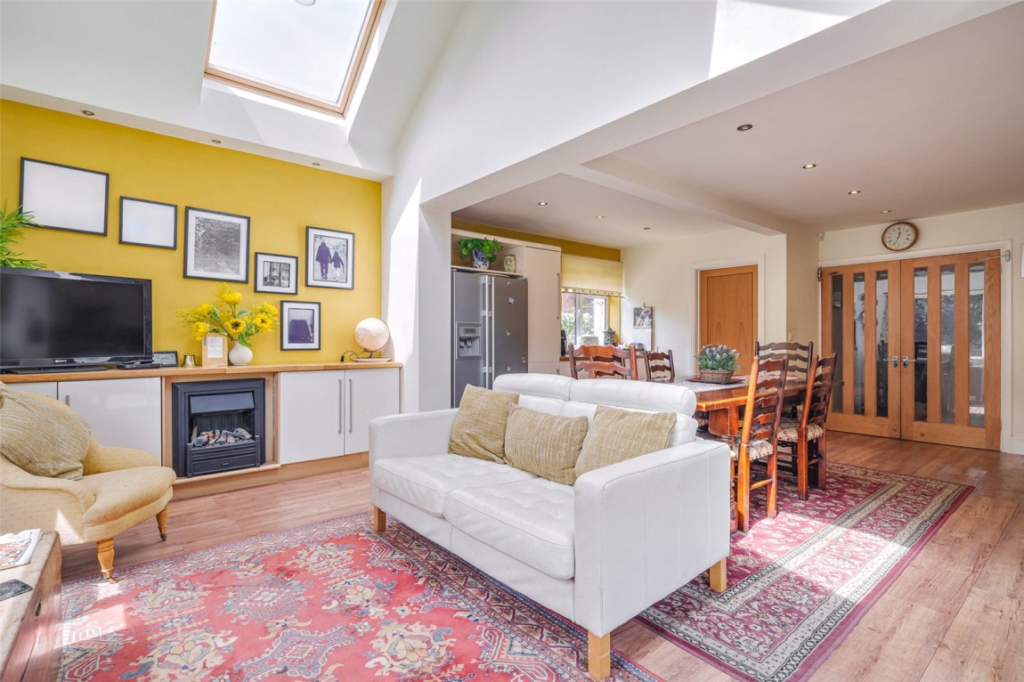 Images for Crowthorne, Berkshire