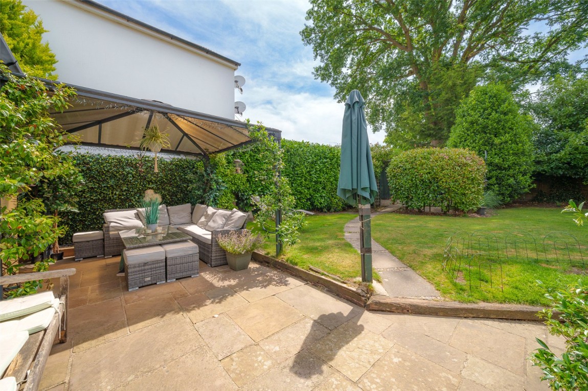 Images for Crowthorne, Berkshire