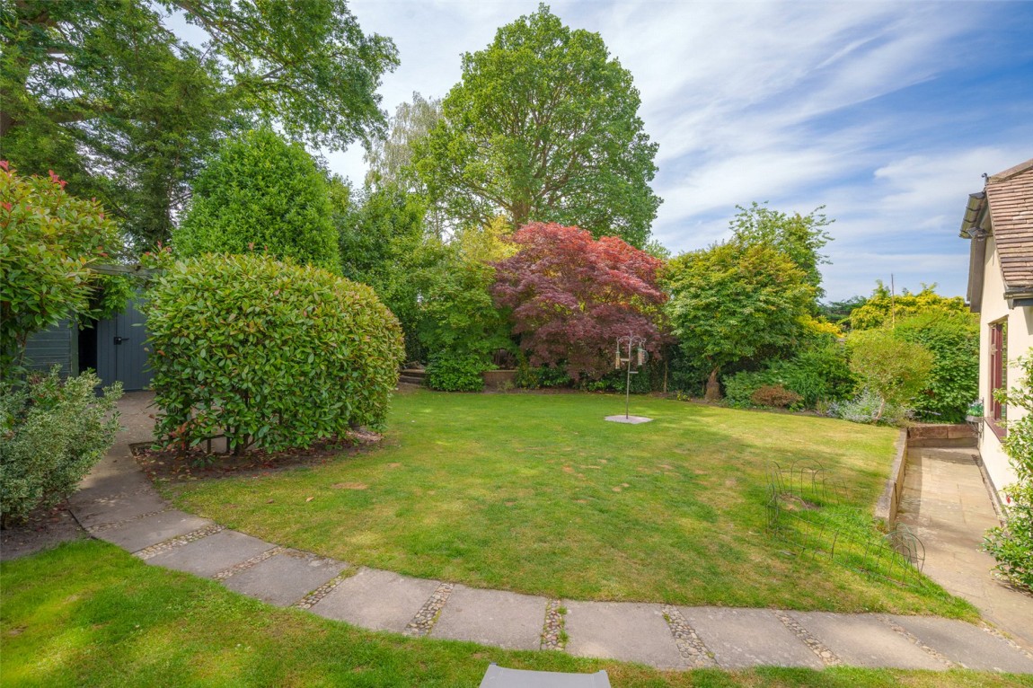 Images for Crowthorne, Berkshire