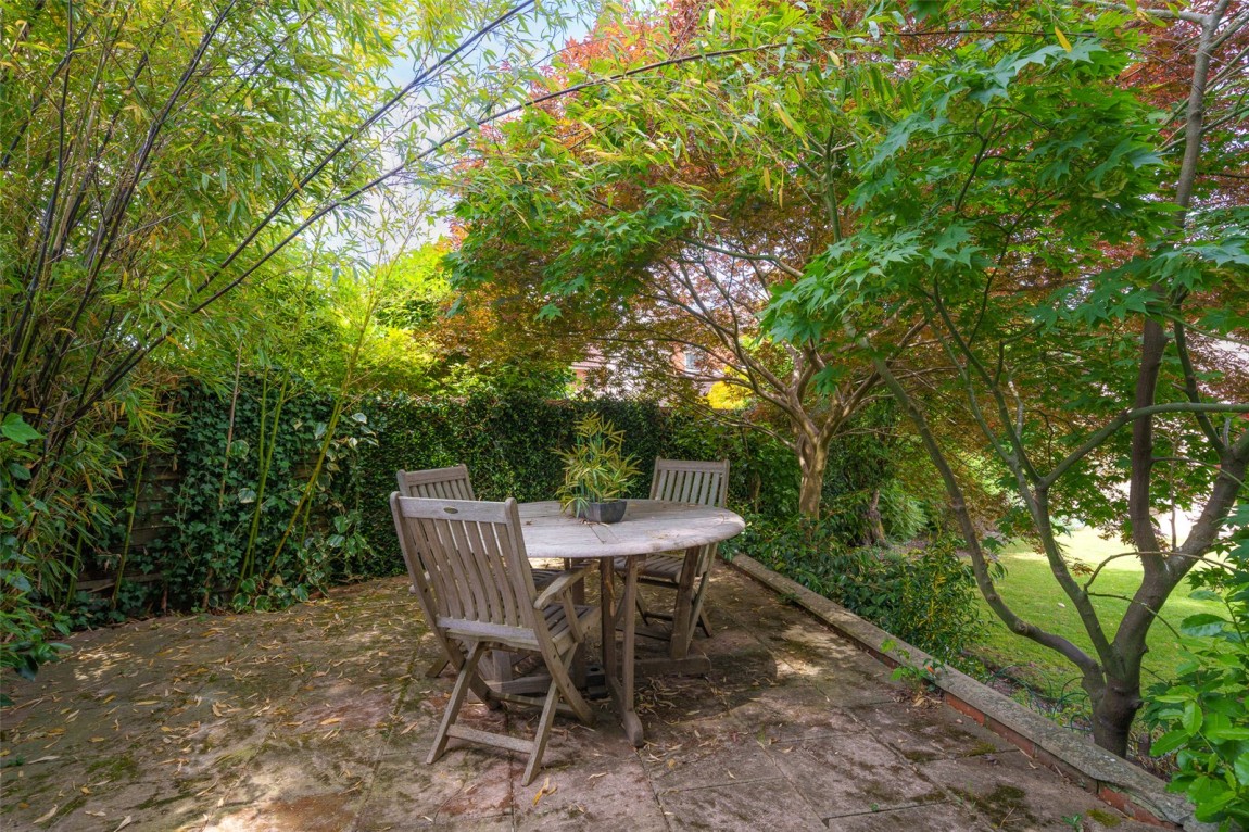 Images for Crowthorne, Berkshire