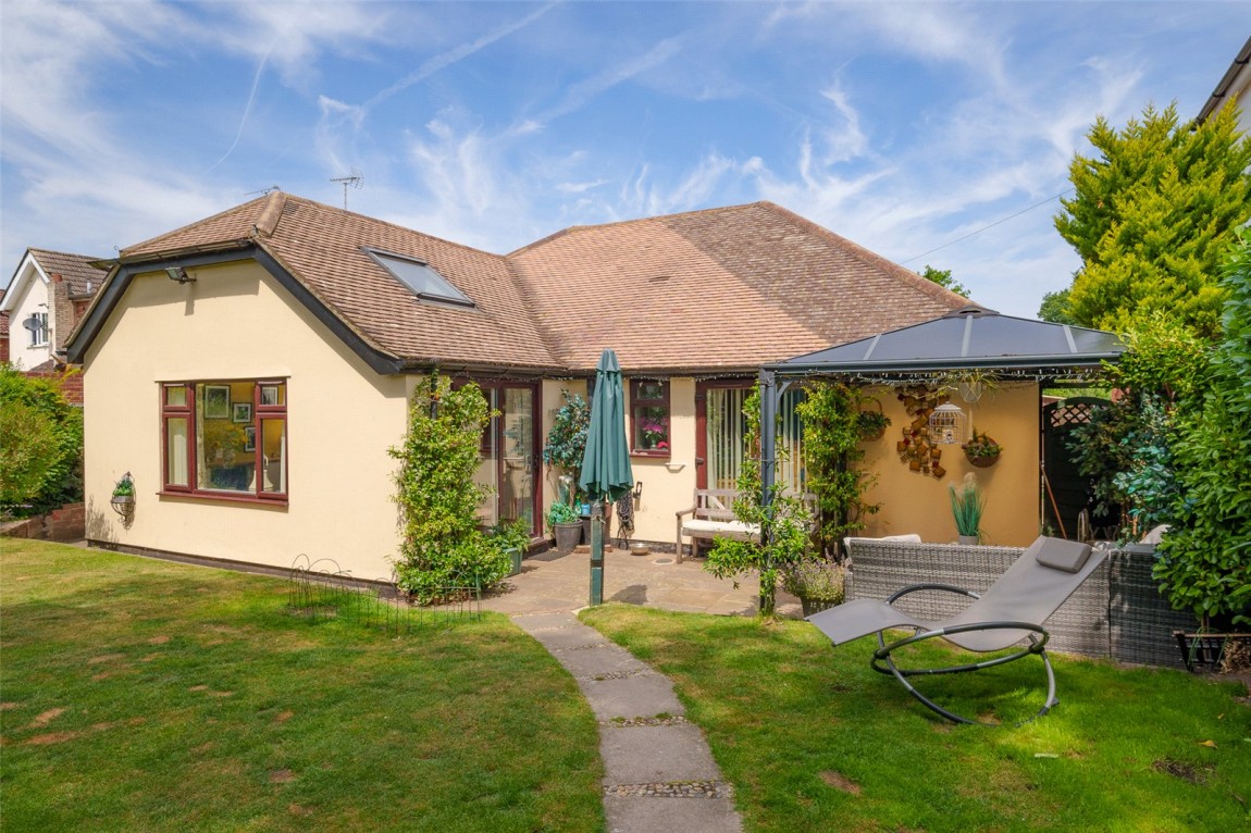 Images for Crowthorne, Berkshire