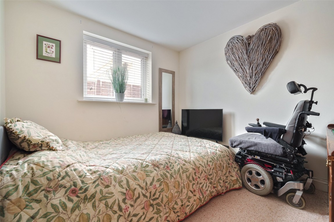 Images for Crowthorne, Berkshire