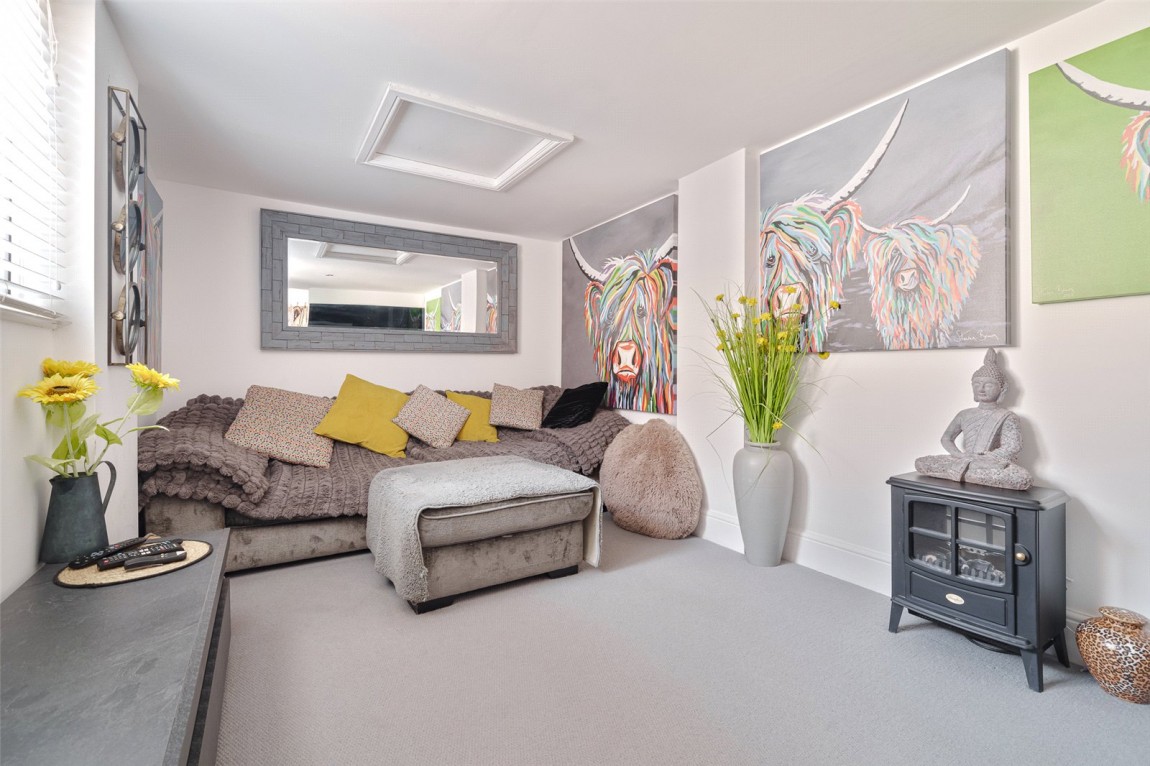 Images for Crowthorne, Berkshire