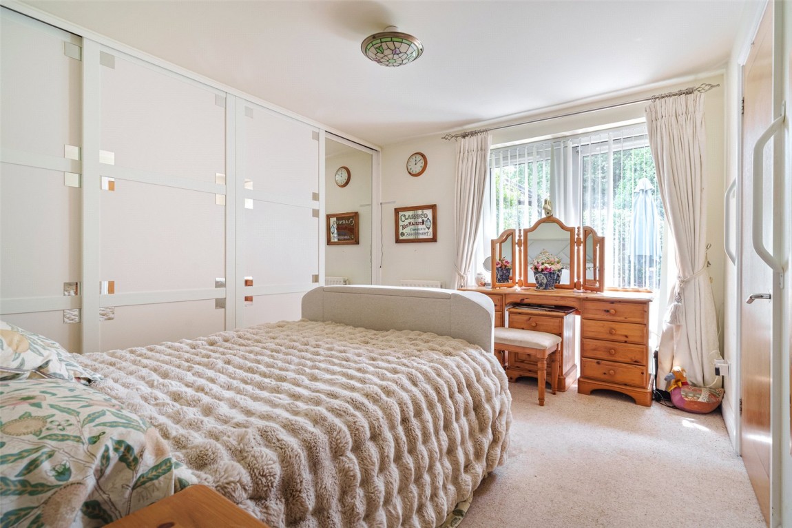 Images for Crowthorne, Berkshire