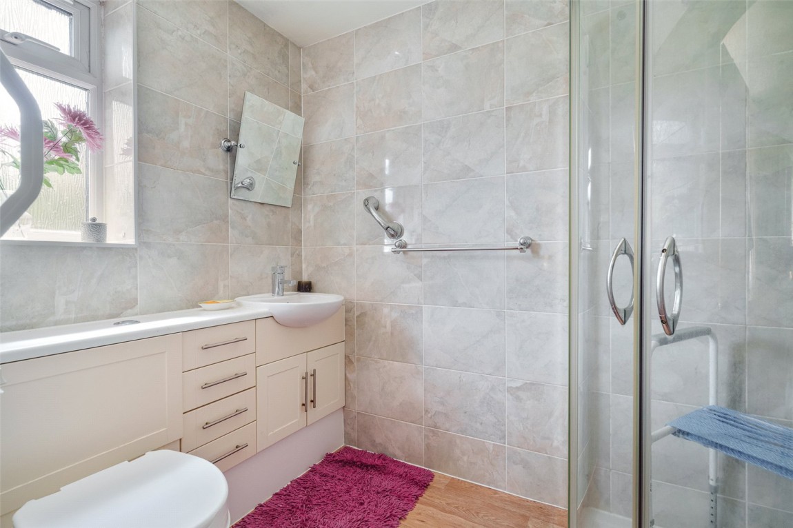 Images for Crowthorne, Berkshire