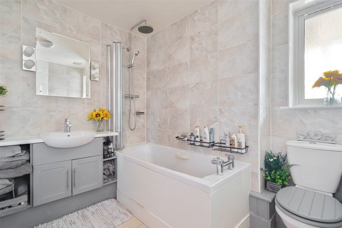 Images for Crowthorne, Berkshire