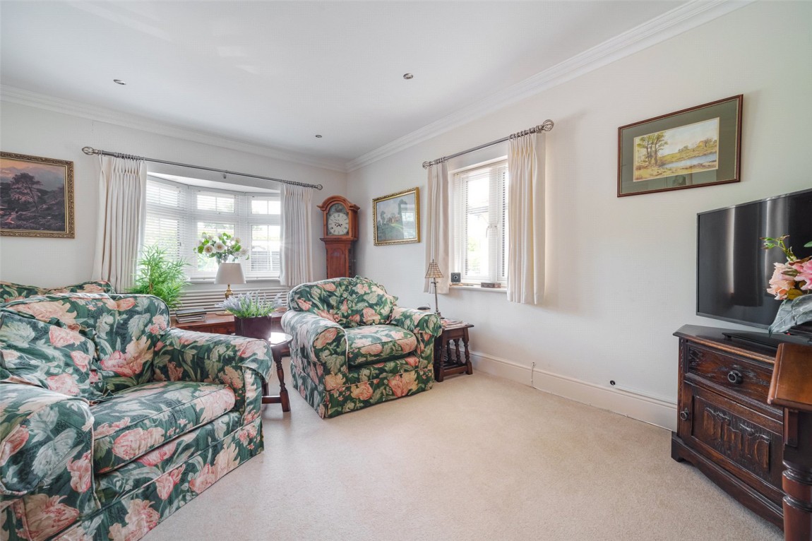Images for Crowthorne, Berkshire
