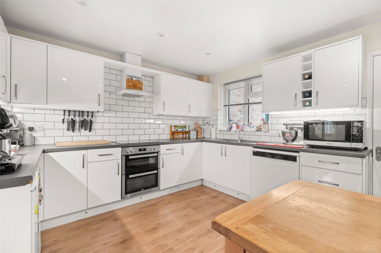 View Full Details for Farnborough, Hampshire