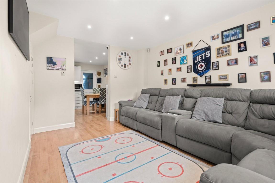 Images for Farnborough, Hampshire