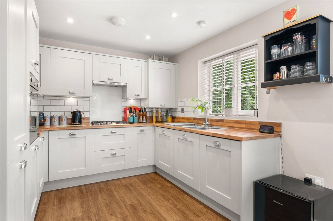 Images for Crowthorne, Berkshire