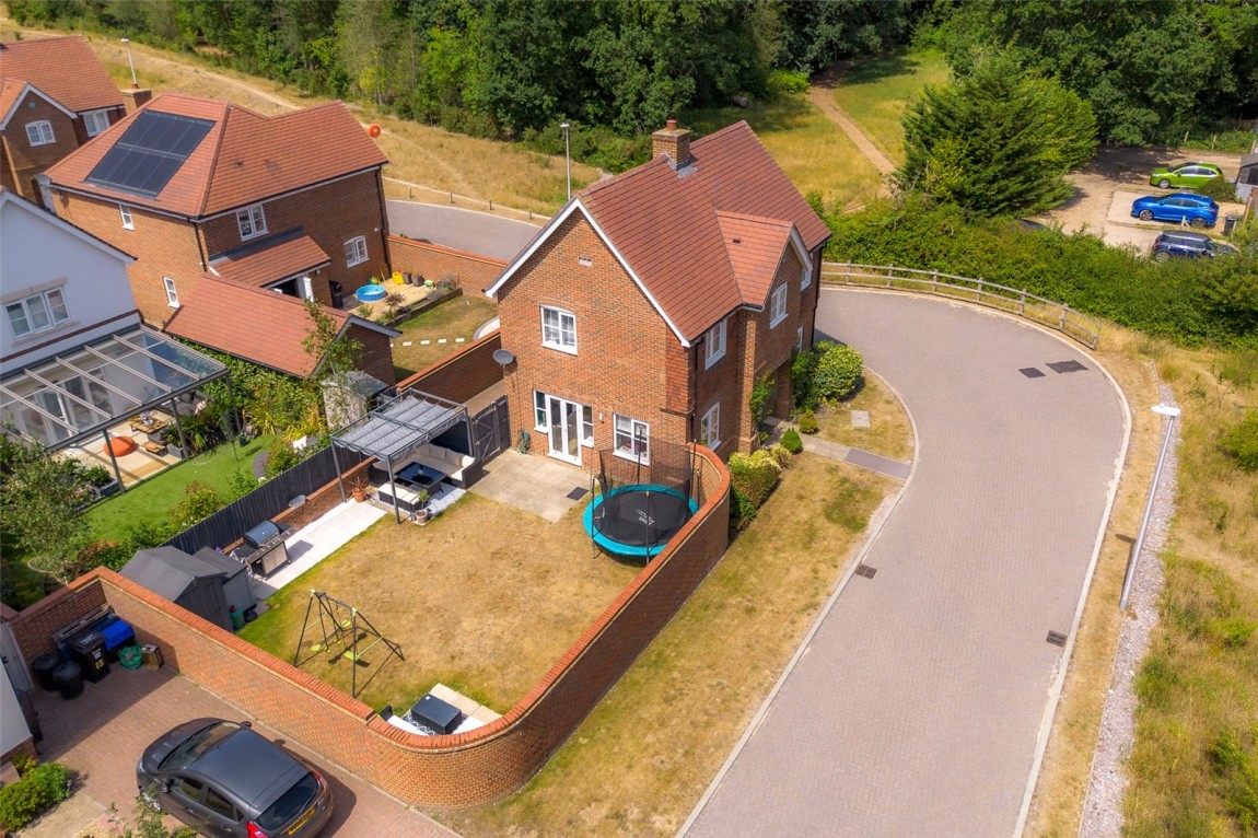 Images for Crowthorne, Berkshire