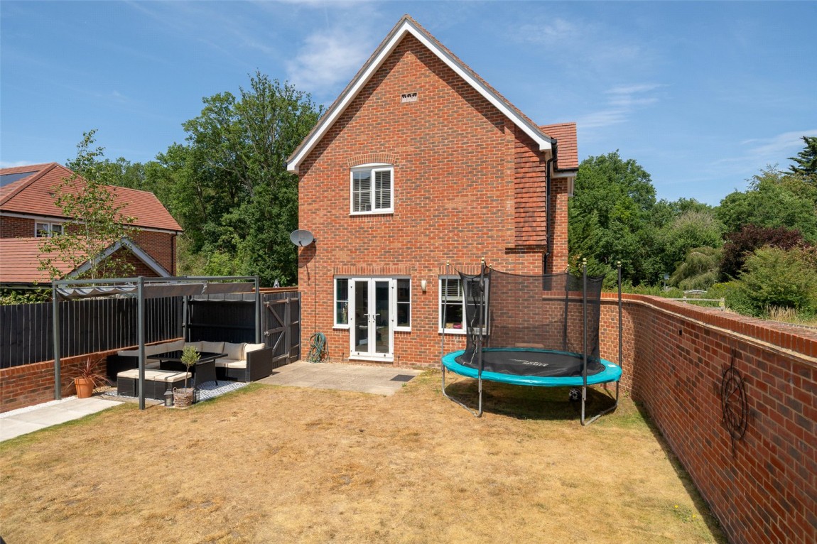 Images for Crowthorne, Berkshire