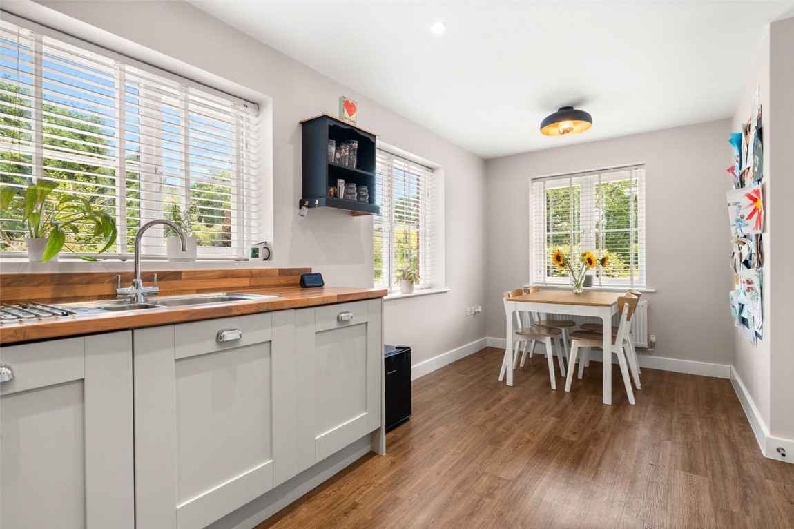 Images for Crowthorne, Berkshire
