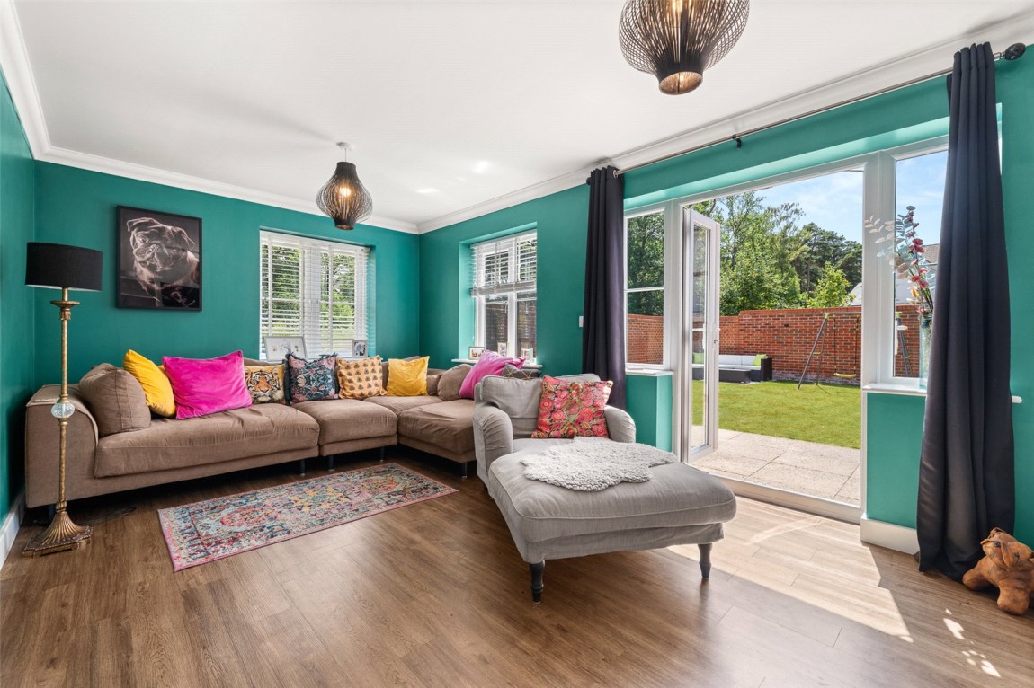 Images for Crowthorne, Berkshire
