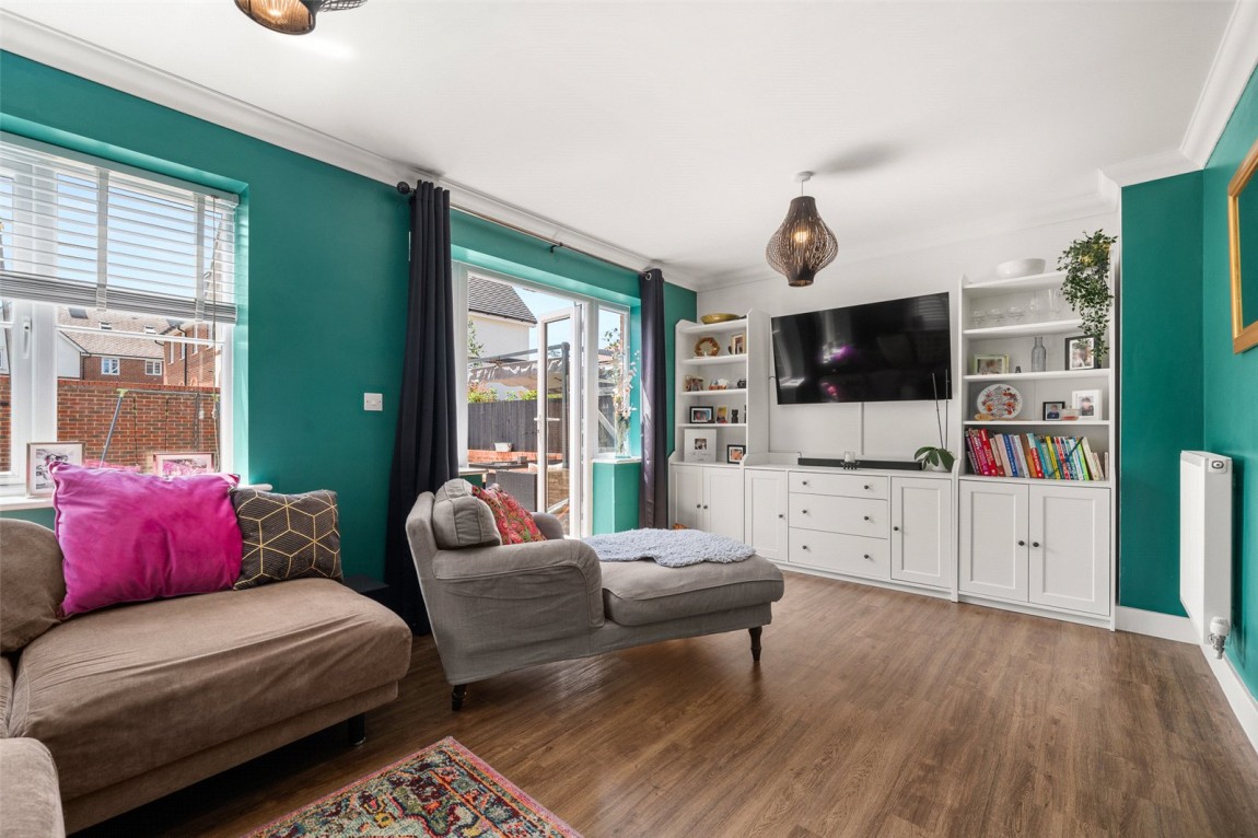 Images for Crowthorne, Berkshire