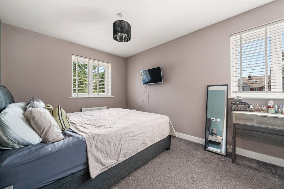 Images for Crowthorne, Berkshire
