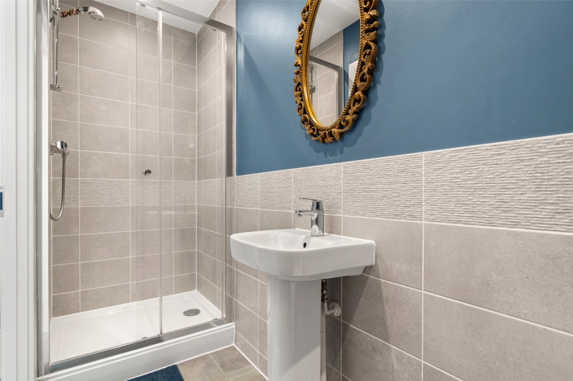 Images for Crowthorne, Berkshire