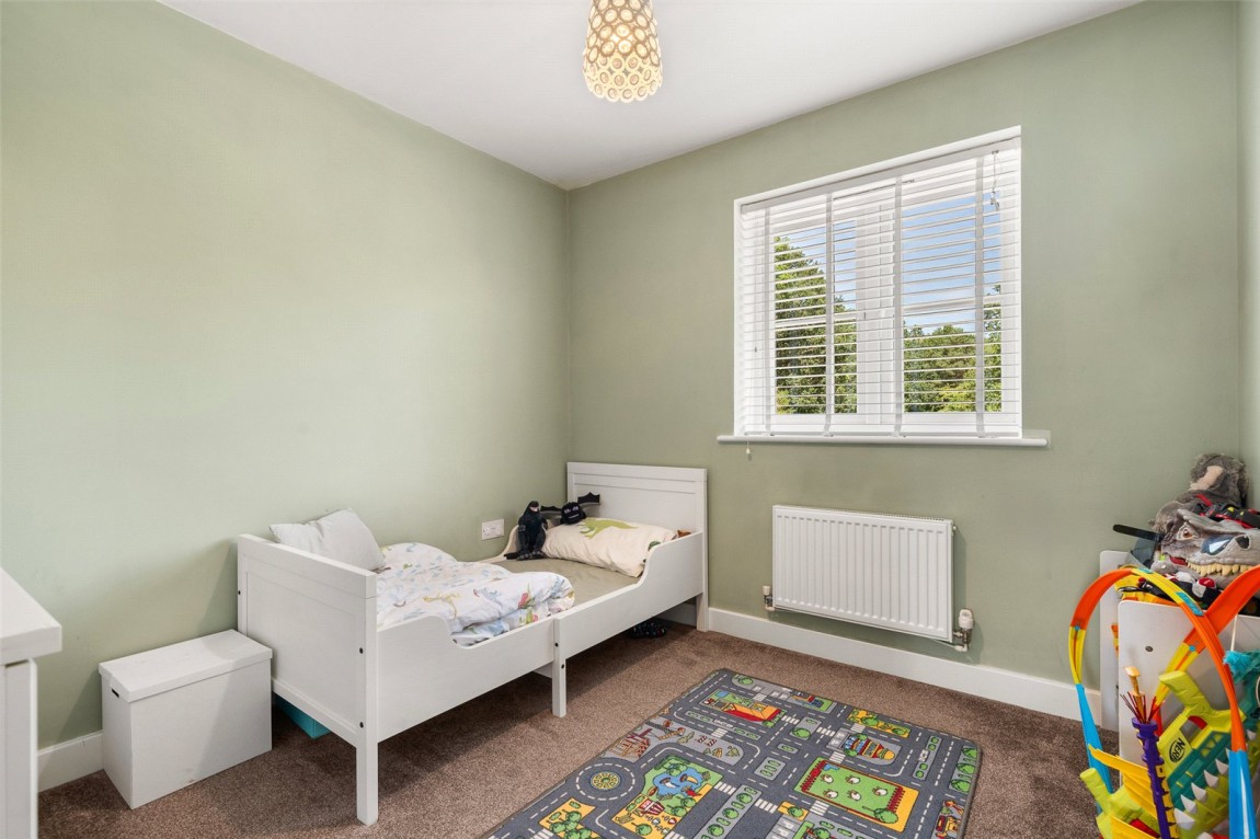 Images for Crowthorne, Berkshire