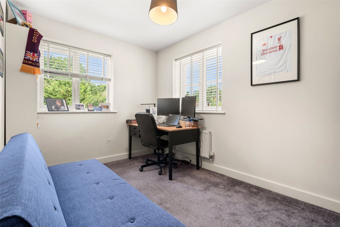 Images for Crowthorne, Berkshire