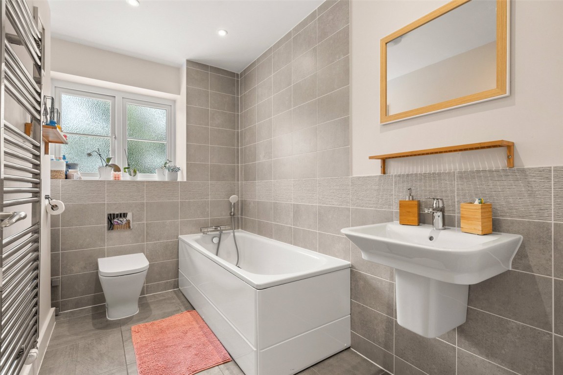 Images for Crowthorne, Berkshire