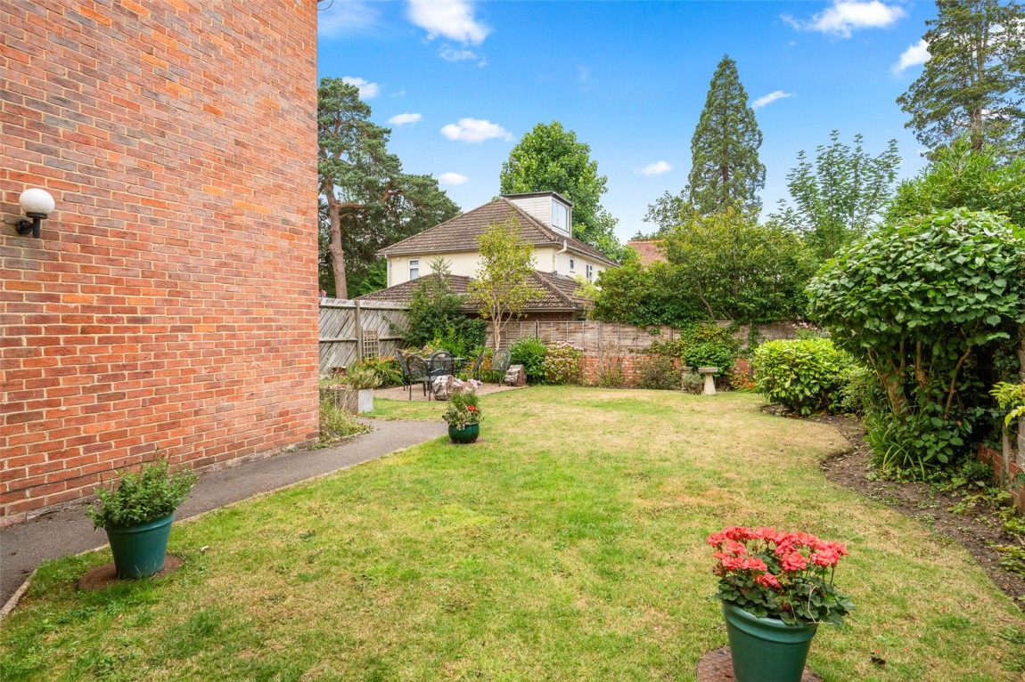 Images for Crowthorne, Berkshire