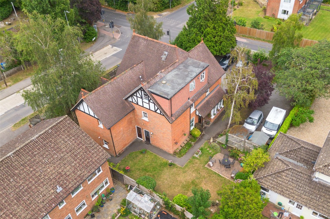 Images for Crowthorne, Berkshire