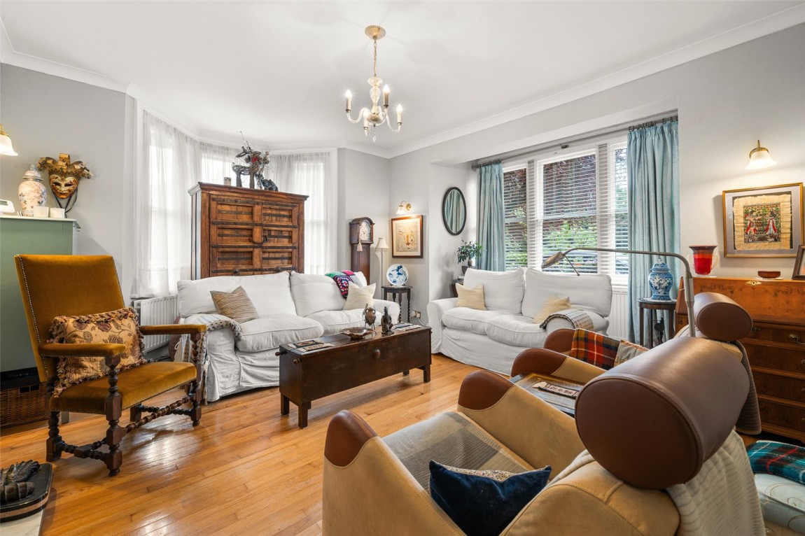 Images for Crowthorne, Berkshire
