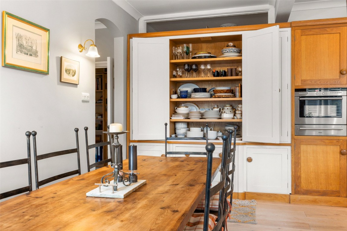 Images for Crowthorne, Berkshire