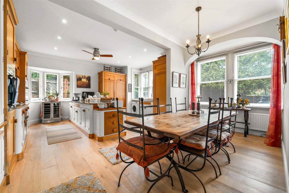 Images for Crowthorne, Berkshire