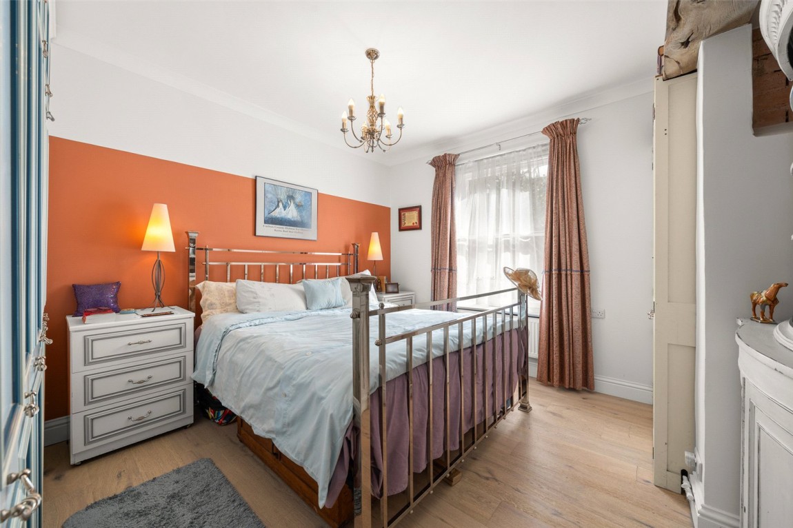 Images for Crowthorne, Berkshire