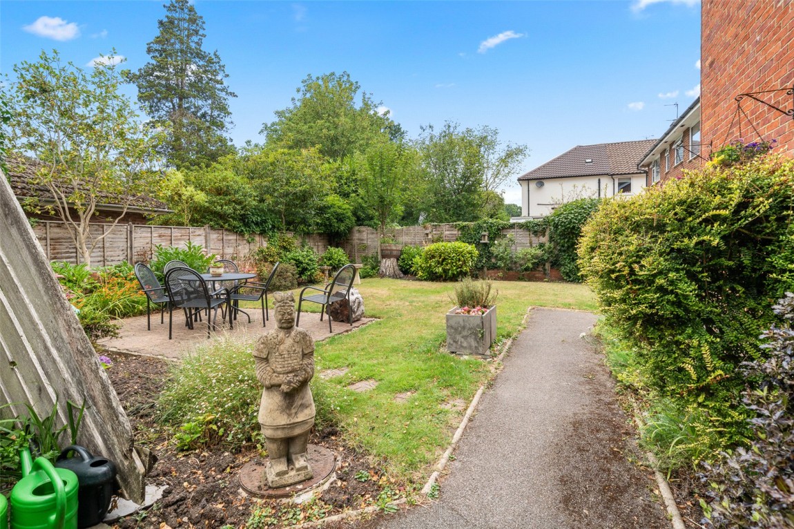 Images for Crowthorne, Berkshire