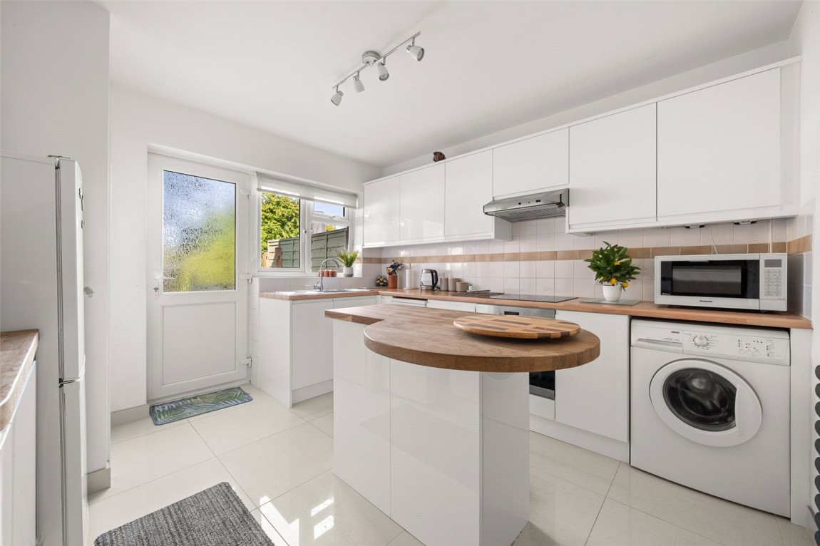 Images for Crowthorne, Berkshire