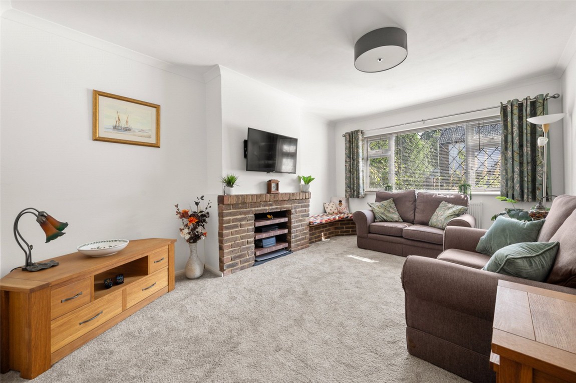 Images for Crowthorne, Berkshire