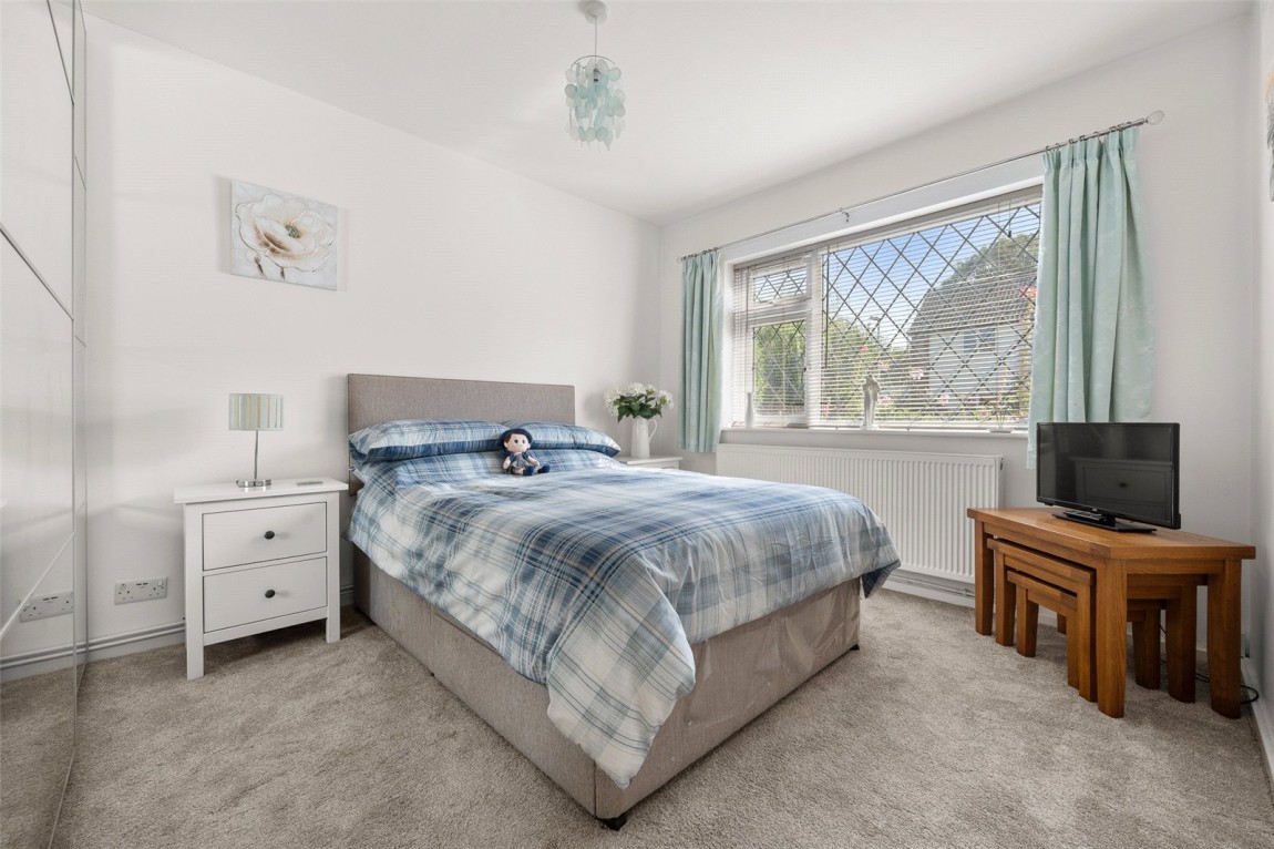 Images for Crowthorne, Berkshire