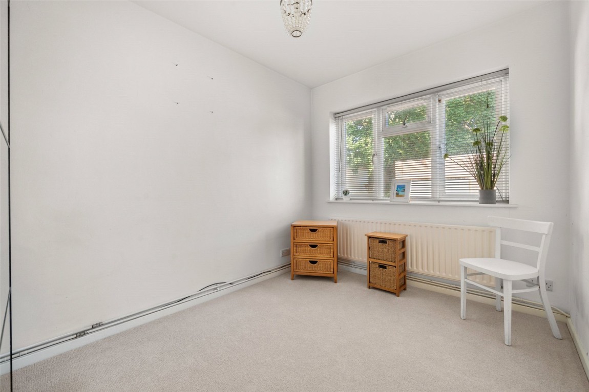 Images for Crowthorne, Berkshire