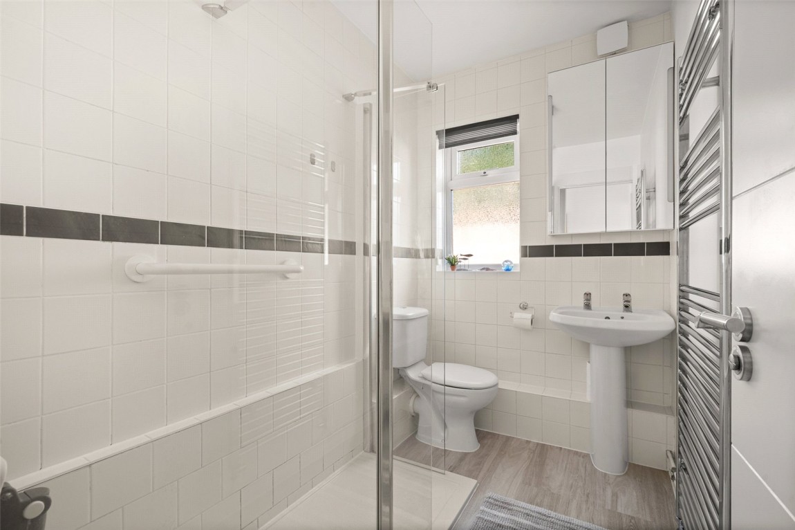 Images for Crowthorne, Berkshire