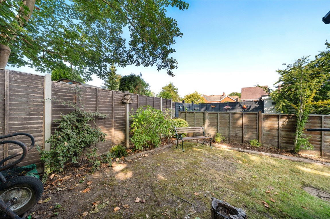 Images for Crowthorne, Berkshire