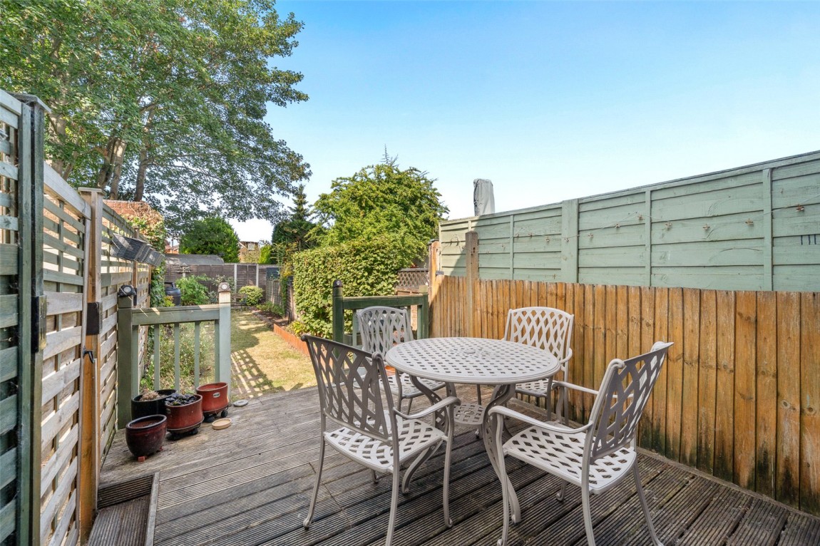 Images for Crowthorne, Berkshire