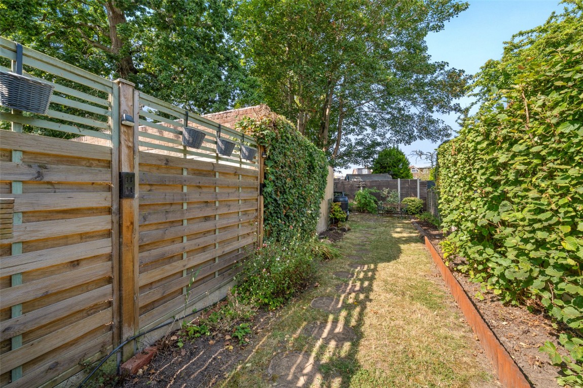 Images for Crowthorne, Berkshire