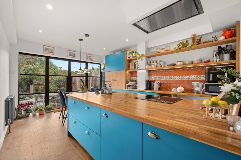 View Full Details for Wokingham, Berkshire