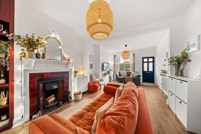 View Full Details for Wokingham, Berkshire