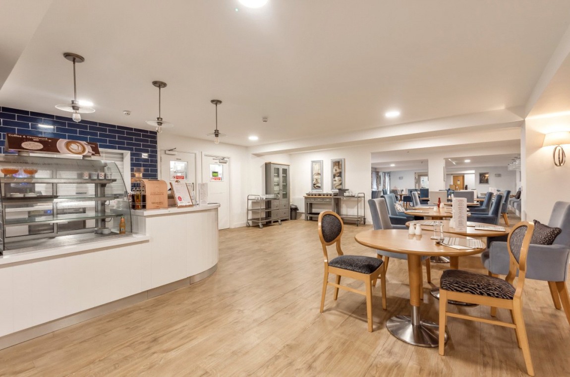 Images for Dukes Ride, Crowthorne, Berkshire