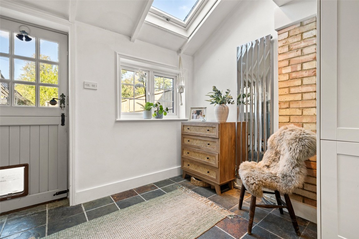 Images for Binfield, Bracknell, Berkshire