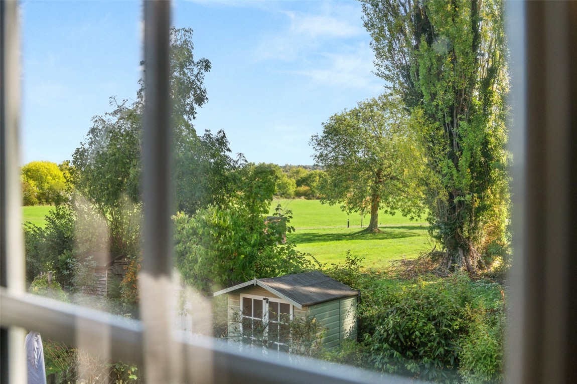 Images for Binfield, Bracknell, Berkshire